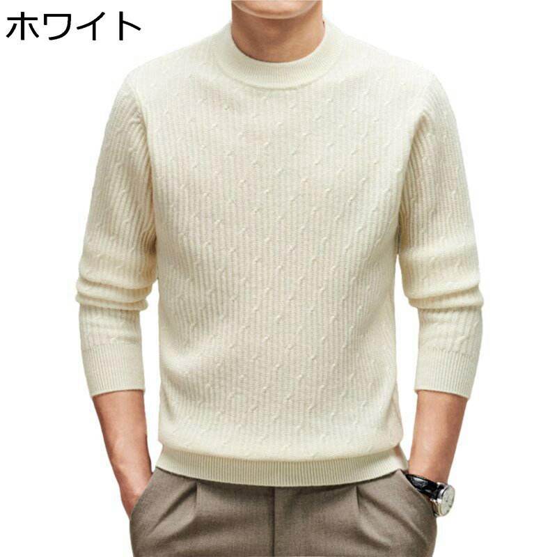    ˥å Ĺµ ̵ ۴® Ȥ ɴ ȥå ä 奢 礭  ݼ ̵  ȥåץ ...