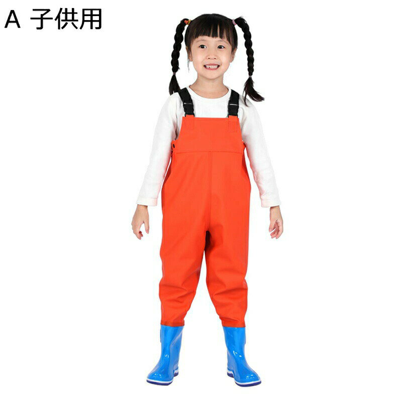 �������ȥϥ����������� ƹ��Ĺ�� �ɿ夺�ܤ� �饸���륽���� ���� ���λ� �ҥåץ֡��� �� ��ή �Ŀ��� ���� ��Ż� �ɱ� Ʃ�� ���� �ɳ� �������ǥ��󥰥��塼�� �� ���륫�� �� ��ñ��æ ������