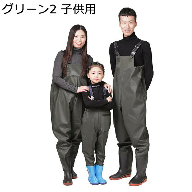 �Ҷ��� ���������� ƹĹ�� �ɿ奺�ܥ� ���λ� �ˤλ� �饸���륽���� �ҥåץ֡��� �ɱ� ���� �ɿ��ɳ� �������ǥ��󥰥��塼�� ������ ���� �ѻ� �ѥ��륫�� ��ñ��æ ��ή/��/��/������ ι�� ���ձ�