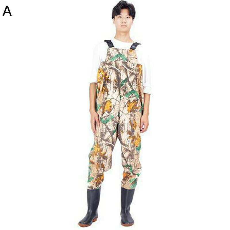 チェストハイウェーダー 胴長 胴長靴 レインブーツ ラジアル 防水つなぎ 滑らない 耐磨耗 簡単着脱 釣..