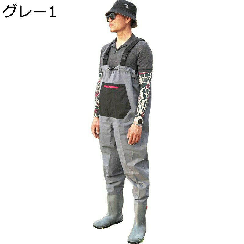 ȥϥ ƹĹ  ɿ夺ܤ 饸륽 ҥåץ֡ ߤ ǥ󥰥塼  ñæ  륫   ή/// Ź  Ż