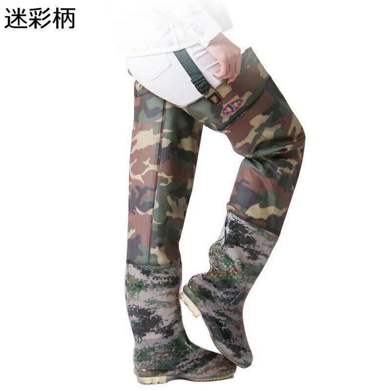 フィッシングウェーダー 長靴 釣りスーツ 防水 レインブーツ ラジアル 厚底 海 渓流 田植え 洗車 水仕事 胴長 防汚 防風 防水防滑 ウェーディングシューズ 作業服 耐磨耗 耐油 耐酸 耐アルカリ 簡単着脱