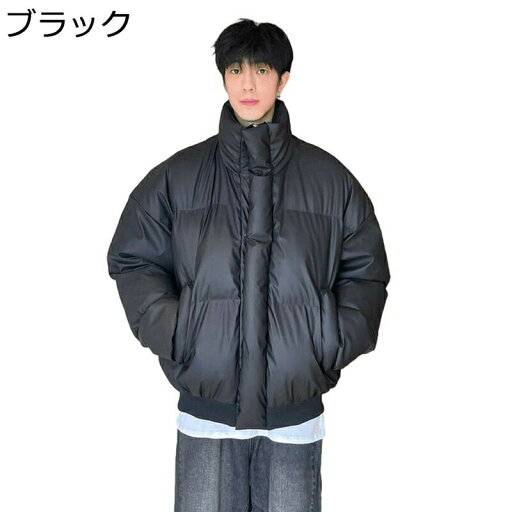ダウンジャケット メンズ 厚手 冬 フェザー 立ち襟 保温ジャケット あったか 防寒着 ゆったり ダウンコート ショート丈 カッコイイ カジュアル 普段使い アウトドア 通学 ハイキング ダウンジャケット メンズ 厚手 冬 フェザー 立ち襟 保温ジャケット あったか 防寒着 ゆったり ダウンコート ショート丈 カッコイイ カジュアル 普段使い アウトドア 通学 ハイキング
