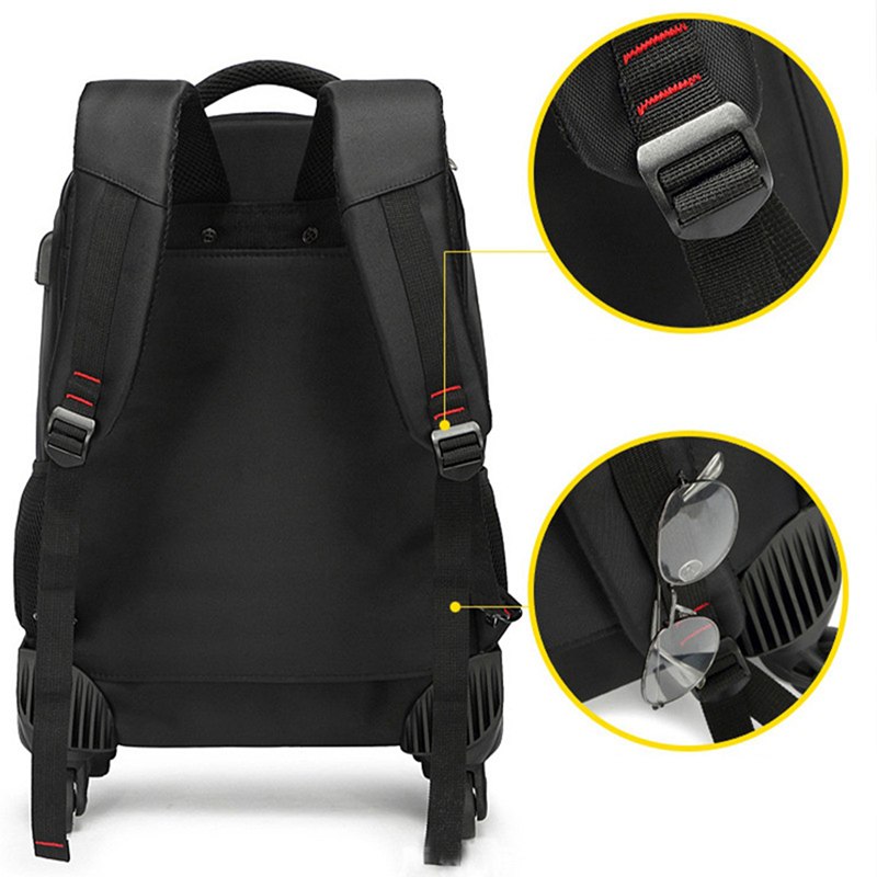 リュックキャリー ビジネスバッグ 旅行バッグ リュックサック 15.6インチPC収納可能 ビジネス 大容量 通勤 出張 男女兼用 多機能 トラベル 夏休み 海外 キャスター リュック キャリーバッグ