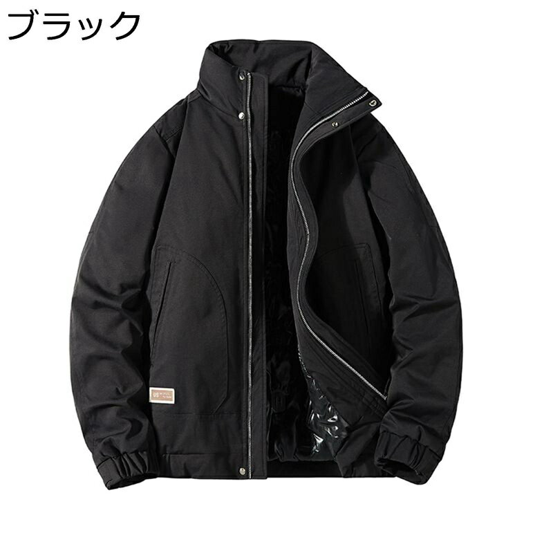 楽天市場】emw（カラーブラック）（メンズファッション）の通販