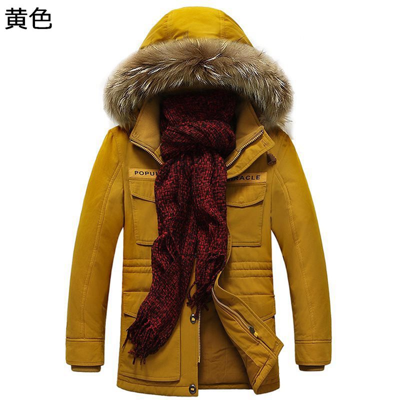 å ʥ㥱å  ֥륾  ɴ ݲ ߥɥ եա ʪ    Ǥ䤹 ȥ ȥɥ Ф 礭