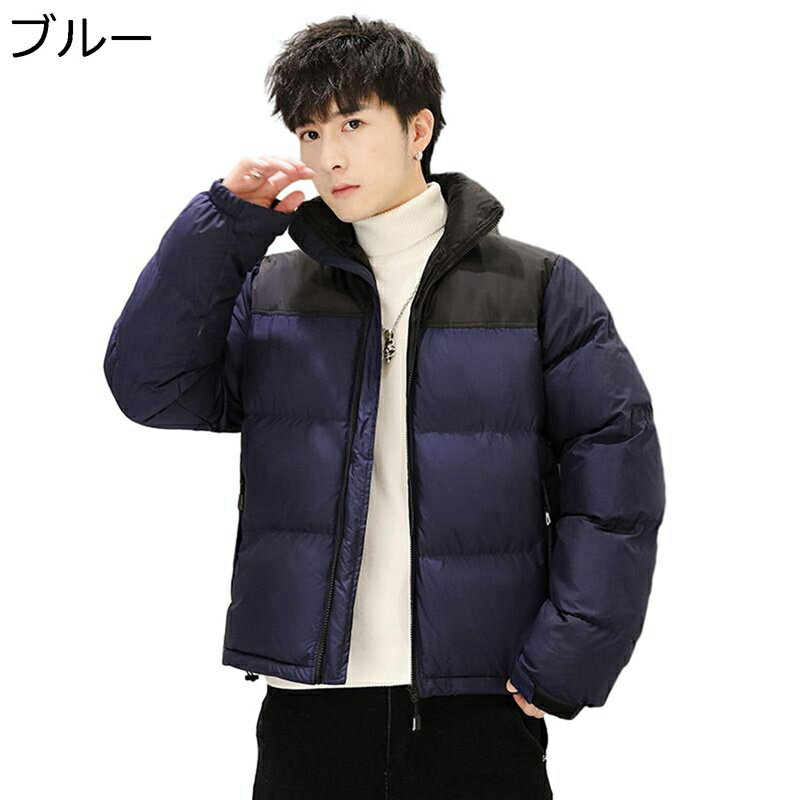 쥳  쥸㥱å 硼Ⱦ楸㥱å  ݲ Х顼   ɴ   ηС 礭...