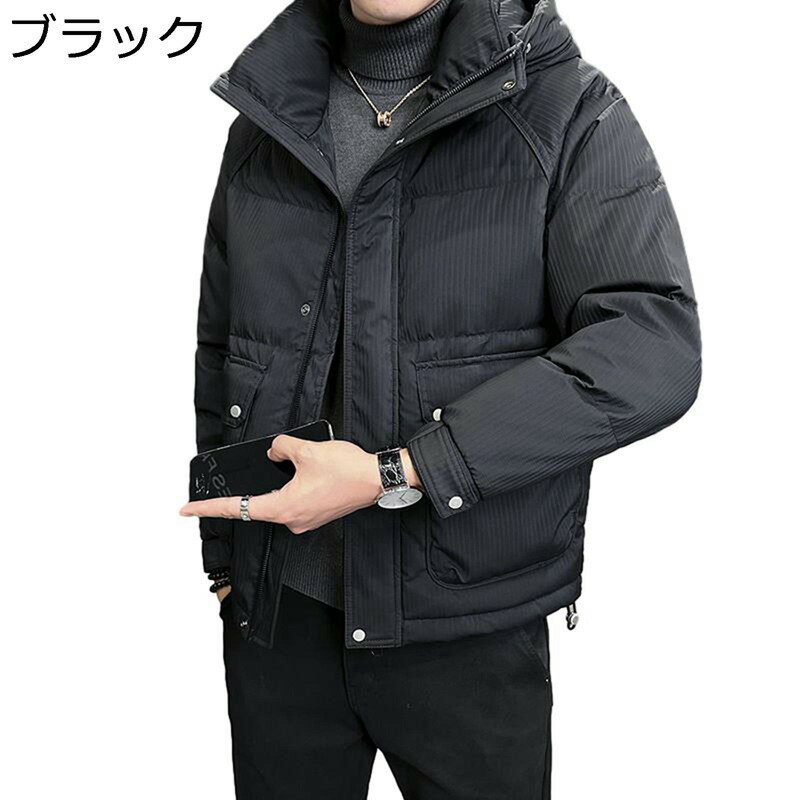 󥸥㥱å  硼 󥳡 ڹ    ɴ ݲ  礭 ä ադ Ȥ...