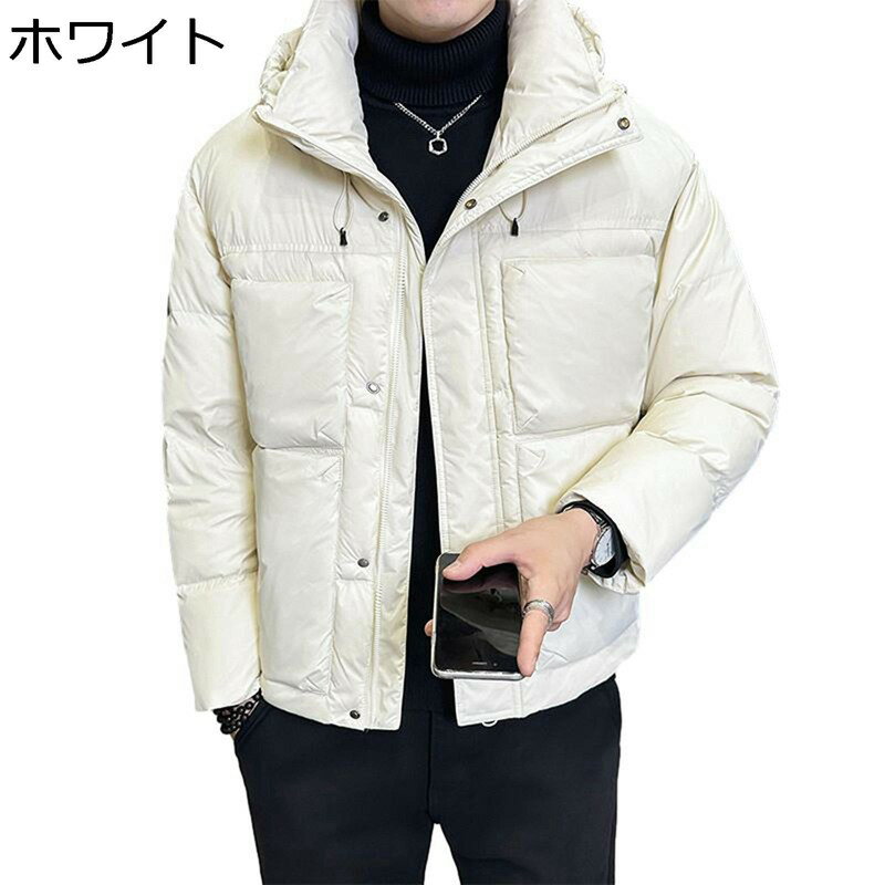 楽天市場】ダンロップ（種類（コート・ジャケット）ダウンジャケット