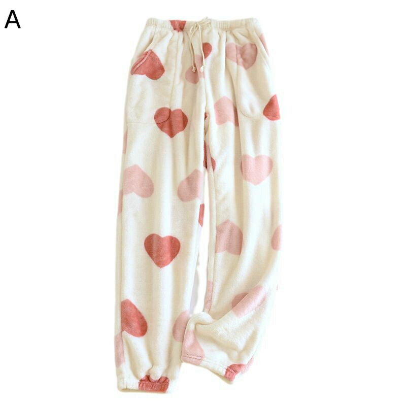 もこふわパンツ あったかい ルームウェア 秋冬春 ボトムス パジャマ 保温ズボン 肌触りが良い 防寒対策 暖パン レディース ロングパンツ 部屋着 スウェット お洒落 コーデ ジョガーパンツ アウトドア