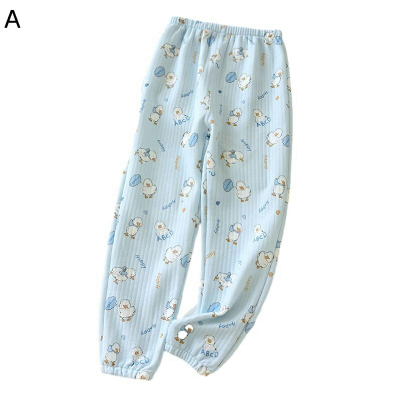 ロングパンツ あったかい ルームウェア 長ズボン ゆったり レディース スウェット 厚手 保温防寒 肌触りが良い 柔らかい 部屋着 冬用 パジャマパンツ ボトムス カジュアル チノパン 散歩 コンビニ