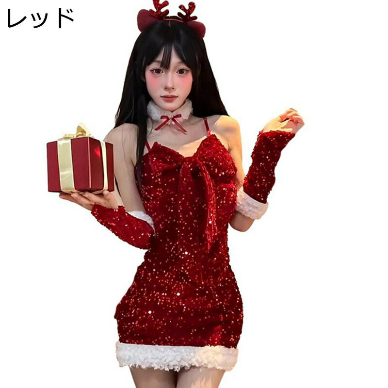 ꥹޥ ɥ쥹 󥿥ץ vͥå ߥ˥ɥ쥹 ѥ󥳡 ĳ å ǥ ɨ եߥ˥  ѡƥ ǯ...