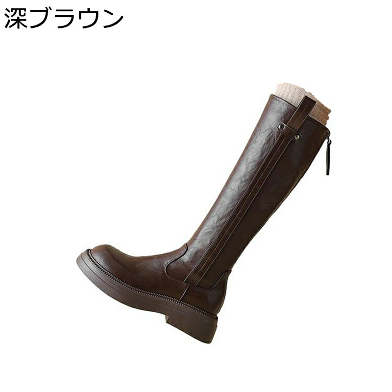 󥰥֡ Υ֡ĸ ǥ 礭 Ĺå4.5cm Хåեʡ  ߷  Ĺ  쥤֡ ...