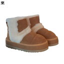 ムートンブーツ ウインターブーツ レディース 裏ファー 厚底 ショートブーツ 雪靴 雪遊び 防寒靴 履きやすい 耐磨耗 撥水 防滑 ソフト ゆったり 短靴 大人 軽量 旅行 通勤 お出かけ フォーマル