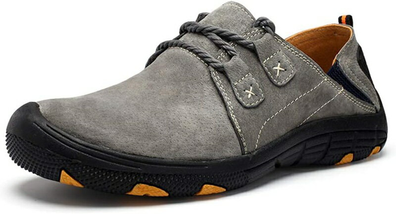 󥰥塼 ϥ󥰥塼  ܳ  3E ˡ 塼  åݥ ȥå󥰥塼 å л ɳ ...