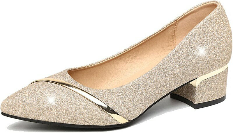 5.5cm 󥭡ҡ ݥƥåɥȥ ѥץ ǥ ˤʤ ⤭䤹 ҡ ϥҡ 礭 ...