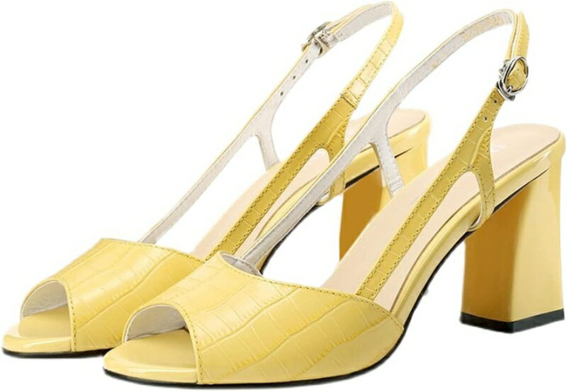 �Хå����ȥ�å� �ѥ�ץ� ����� �礭�������� �ϥ��ҡ��� 7cm �⤭�䤹�� �ˤ��ʤ� �����ץ�ȥ� ����󥭡��ҡ��� ���ȥ�å� ������� ��ǥ����� ��...