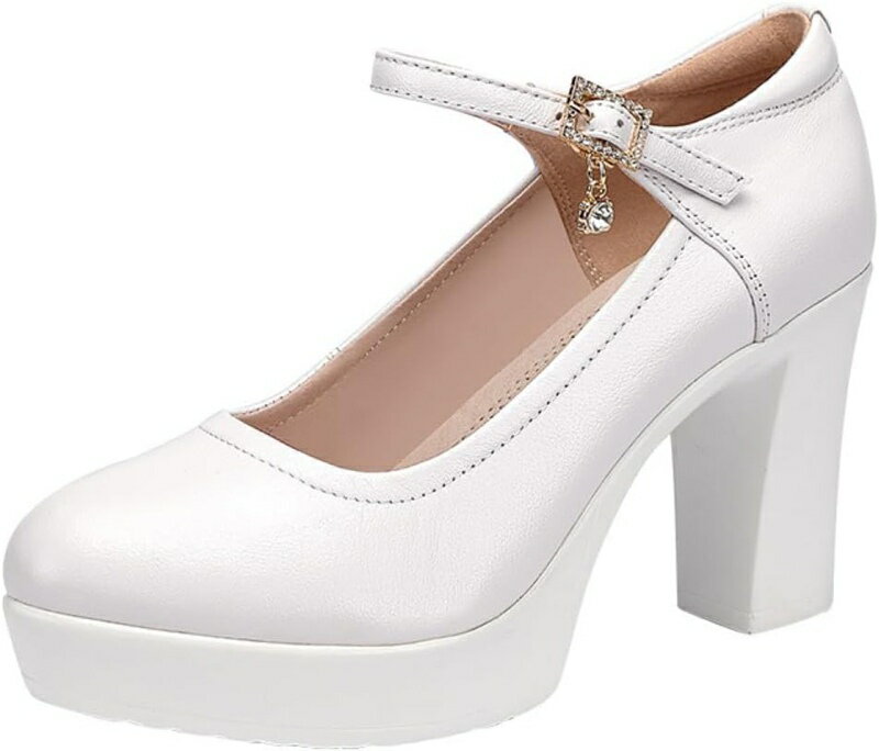 ���ࡼ��Ĵ �饦��ɥȥ� ����󥭡��ҡ��� �ѥ�ץ� �ˤ��ʤ� �� �å��ȥ�å� ���ҡ��� æ���ʤ� ��ǥ����� �礭�������� ���ȥ�åץѥ�ץ� �� �⤭�䤹...