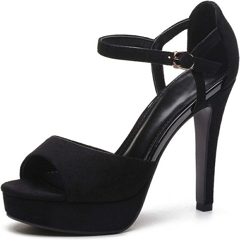   ǥ ϥҡ ԥҡ pumps ҡ ץȥ Ĵ 뺧 ѡƥ 󼡲 2 ͼ...