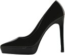 パンプス レディース ハイヒール ピンヒール pumps ヒール ポインテッドトゥ オフィス 結婚式 パーティー 二次会 2次会 成人式 同窓会 謝恩会 お呼ばれ キャバ パーティ 美脚 カジュアル
