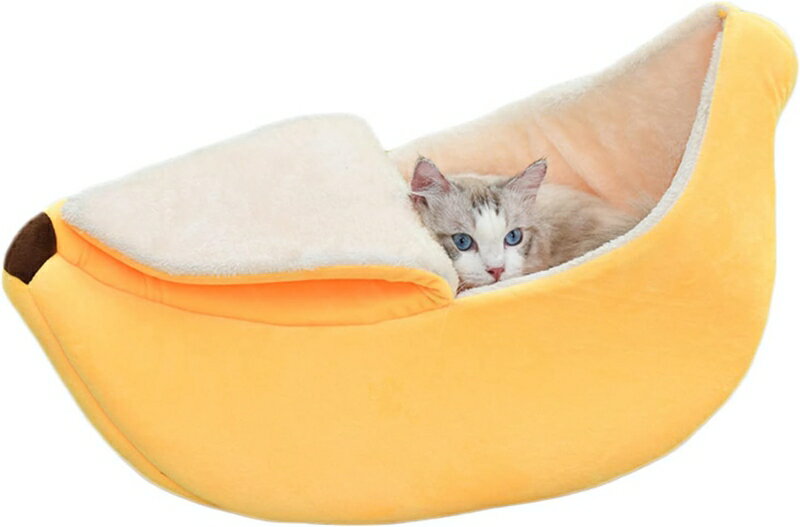 ペットベッド 犬ベッド 犬用品 ペット用ベッド ペット 犬 イエロー 猫 ベッド 春 夏 秋 冬 S 猫ベッド ..