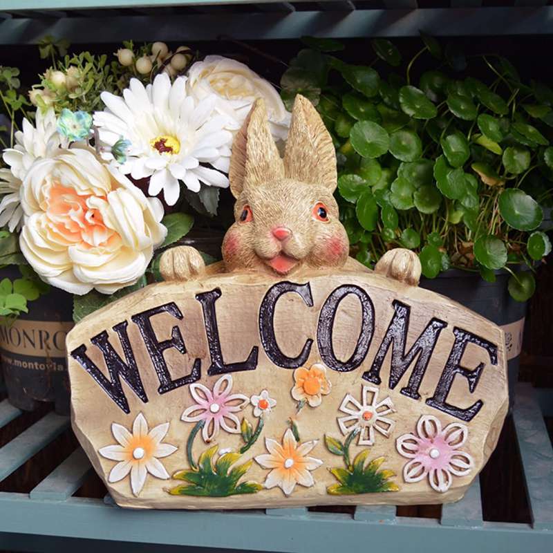 ǥ˥ ʪ F ǥ󥪡ʥ 륫 welcomeܡ Υ֥  ֤ʪ ֥ 襤  ...