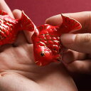 箸置き 鯉 こい 陶器製 おしゃれ かわいい 夏 はしおき アクセサリー F 玄関におく置き物 えんぎものの置物 タイプ1 インテリア装飾 オブジェ ミニチュア ホームデコレーション 小物入れ キッチ