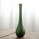 フラワーベース ドライフラワー 花瓶 かわいい 陶器 おしゃれ 一輪挿し 花器 和モダン シンプルデザイン インテリア装飾 生け花 和風花瓶 和モダン 造花花瓶 シンプル かびん 陶器の花瓶 花のアレ