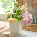花びん おしゃれ 北欧の芸術品 がびん 工芸品 オブジェ 花活け フラワーベース 水耕栽培ok ガーデニング 水栽培 造花花瓶 生け花 一輪挿し 花器 レトロ ...