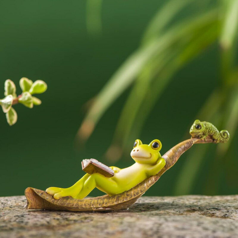 　　　 ◆◇◆売れている秘密◆◇◆ 【サイズ】サイズについては写真を参照してください。すべて手作業にて採寸を行っておりますので、若干の誤差が生じる場合があります。予めご了承下さいませ。■材質：樹脂。サイズ表記は、商品実物の実寸となります。す...