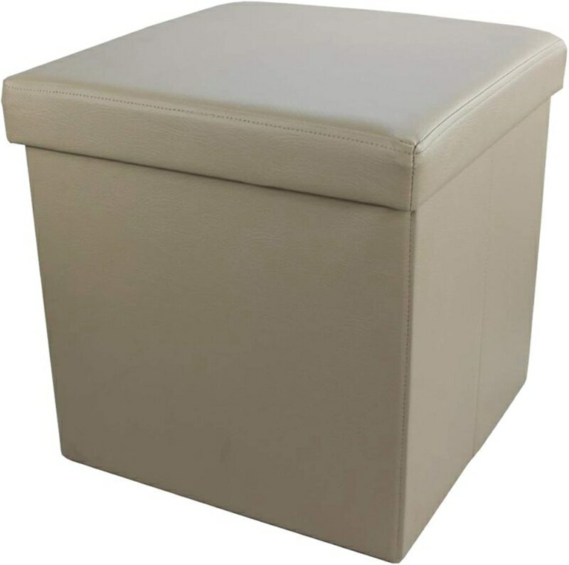 Ǽġ 1ͳݤ ޤꤿ եդ Ǽܥå   åȥޥ ­֤  ̼곰ǽ 30x30x...