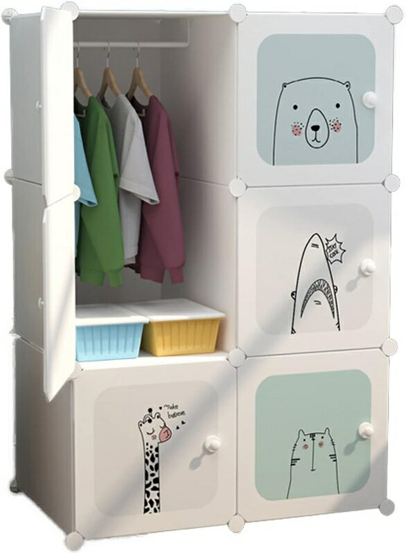  ɥ Ǽ Ǽåê - ȤΩƴñ Ǽê ê դ ॱ DIY Ǽܥ...