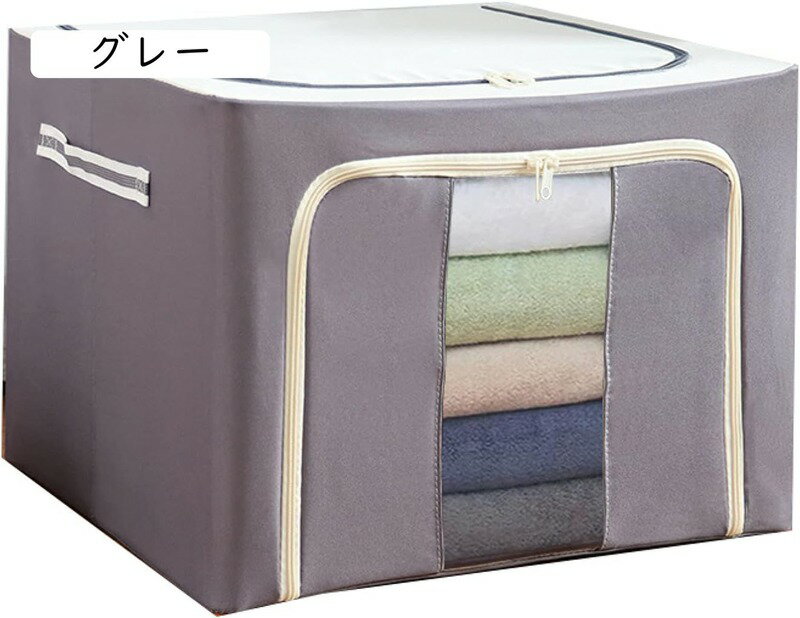 ■アストロプロダクツ AP 防水バック 2L 2016000009750(2539576)[送料別途お見積り][法人限定][掲外取寄]