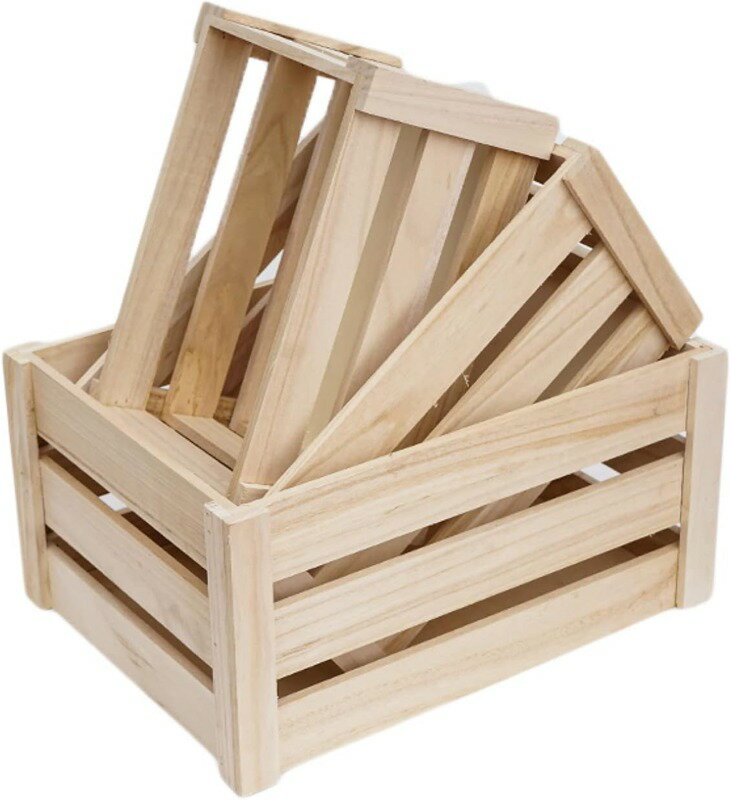 Ǽܥå  ʡܥå 顼ܥå 30x20x16cm Ф Ǽ Ȣ ƥ åɥܥå ...