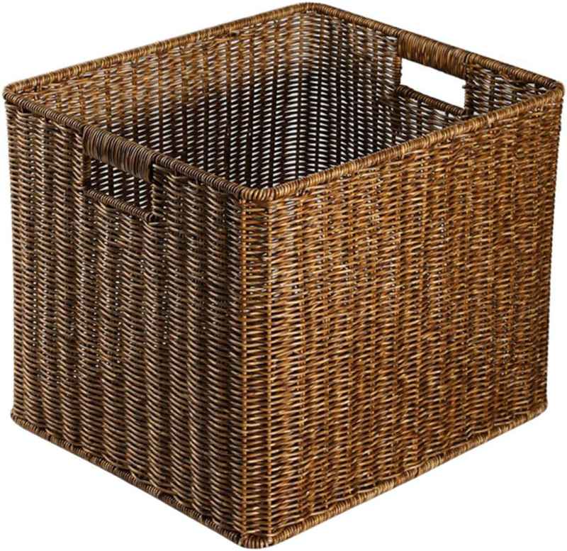Ǽ   Ǽ   ̲ ʪ ʡܥå ɥ꡼ Ф 26x17x8cm ...