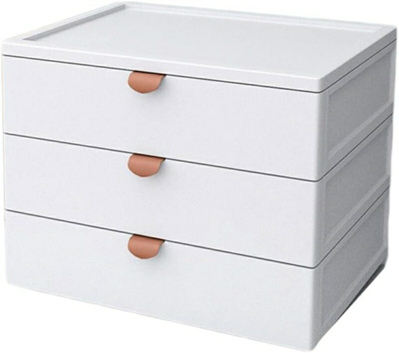 ॱ Ф ۥ磻 ʪǼ 微ʪ ¿ǽ ӥ󥰼Ǽ  ʪǼ ֥å 20x20x18cm ...