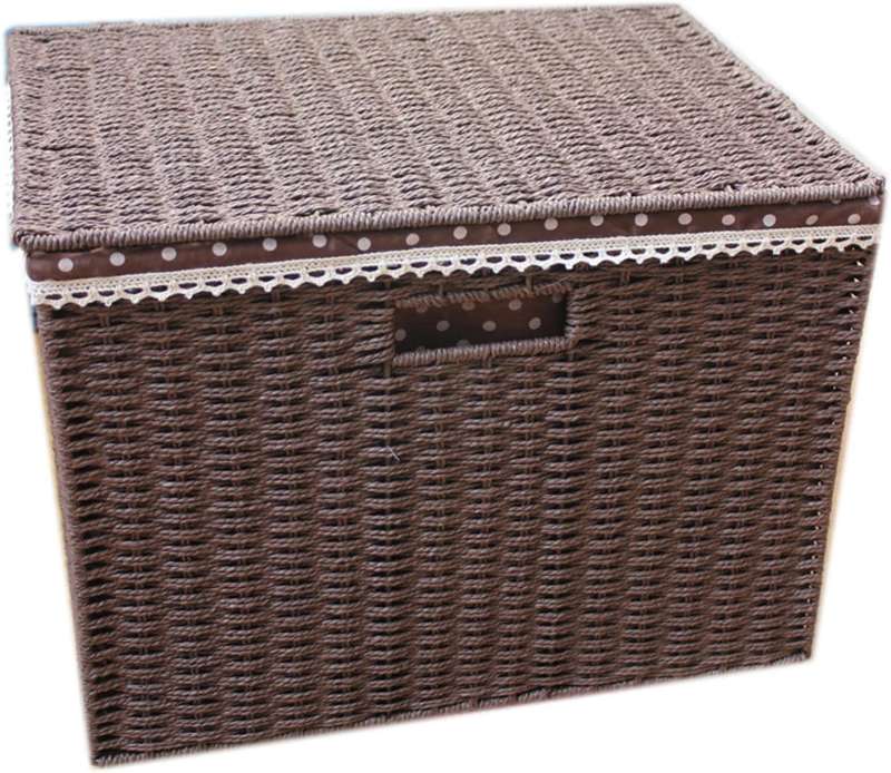 եդ Ǽܥå  Ǽܥå Ф 34x24x19cm ʪǼ  ե ӥ 1 Ҷ ...
