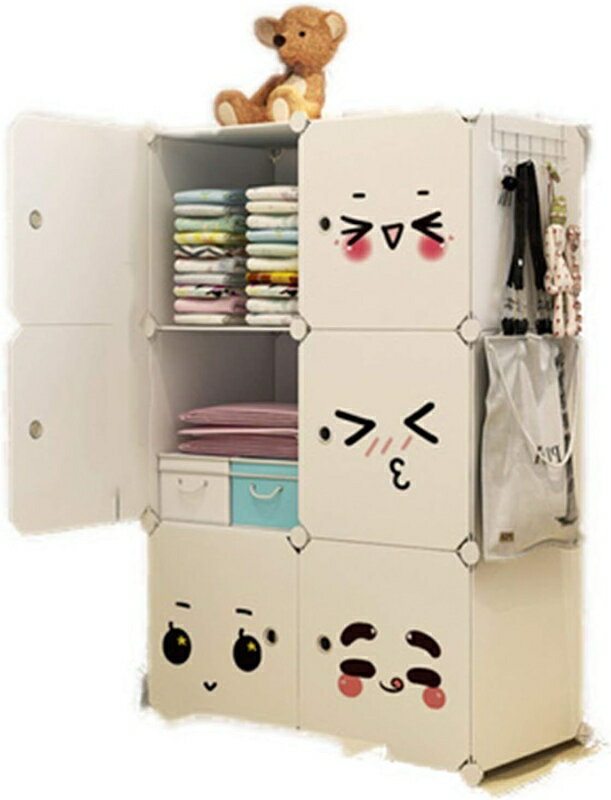 å ɥ Ǽܥå  ȤΩƼ Ω 6 4 6 F 8 DIY Ǽȶ Ǽ Ǽܥ...