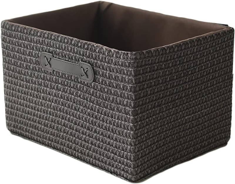 ǼХå Ǽ  26x18x15cm դ ۻ ڥХå ƣ Ź ѥ󤫤 Ǽ ʪ ...