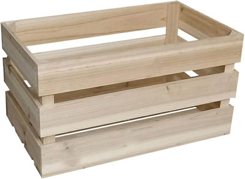 顼ܥå Ǽܥå  Ȣ ʥ 26x21x11cm ƥꥢ  Ȣ 1 ̲ åɥܥå...
