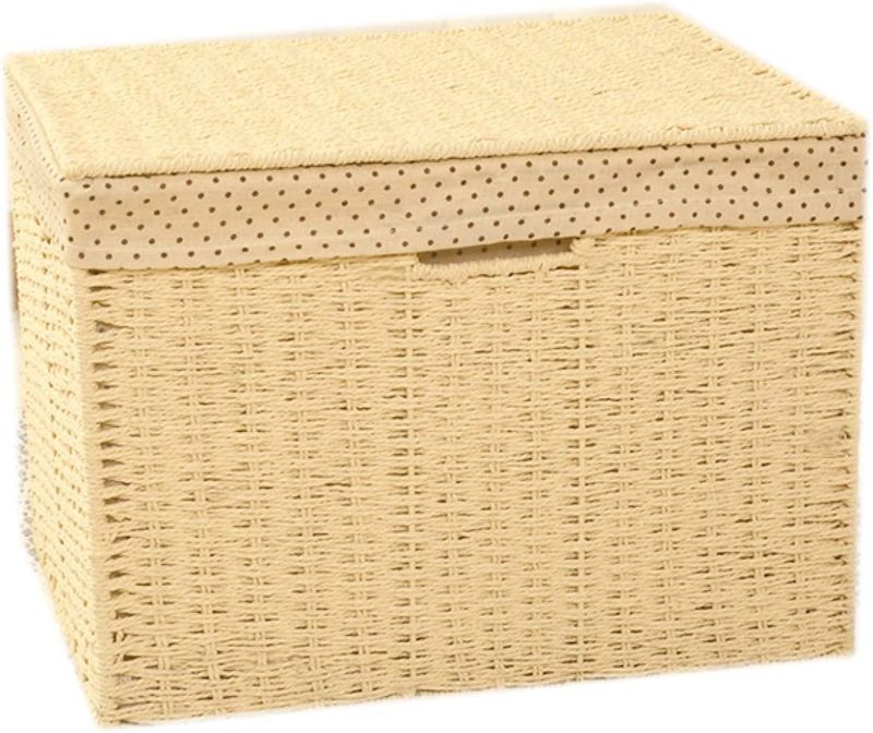 Ǽܥå Ǽ եդ ߼Ǽ 31x21x15.5cm ؼǼ 1 ۥХå ۤ 饿  ȥ...