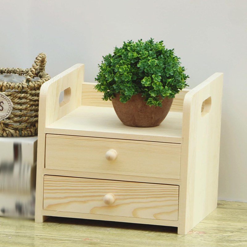 ڥΩ Ф  Ǽܥå  ʪ ¿ǽ ʼǼ ǥʥ ڥ󥹥 24.5x22x22cm ...