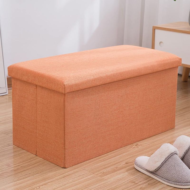 եĤ Ǽܥå  Ĺ ޤꤿ 󥸿 ӥ󥰼Ǽġ 40x25x25cm ­֤ ¤Ǽܥå ...