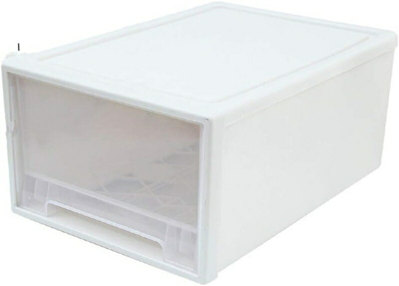 Ǽܥå ꥢ顼 Ф Ǽ Ǽ  ץ饹å 18x27x10  Ǽ ʥڡ ...