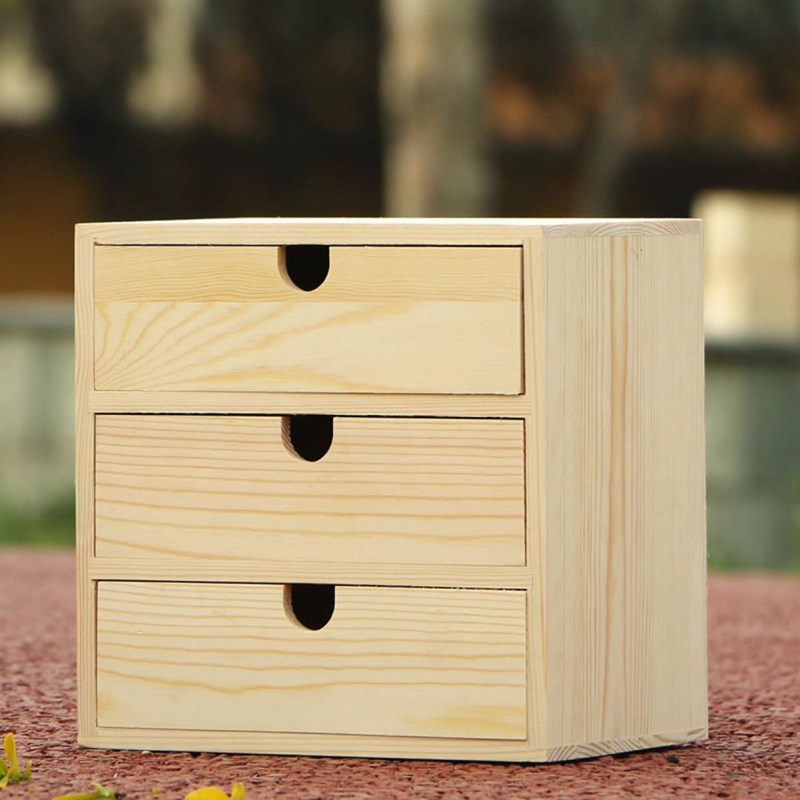 Ф  5 ¿ǽ Ǽܥå ߥ˰Ф ʪ 23x16x23cm   ФȢ Ф ǥ...