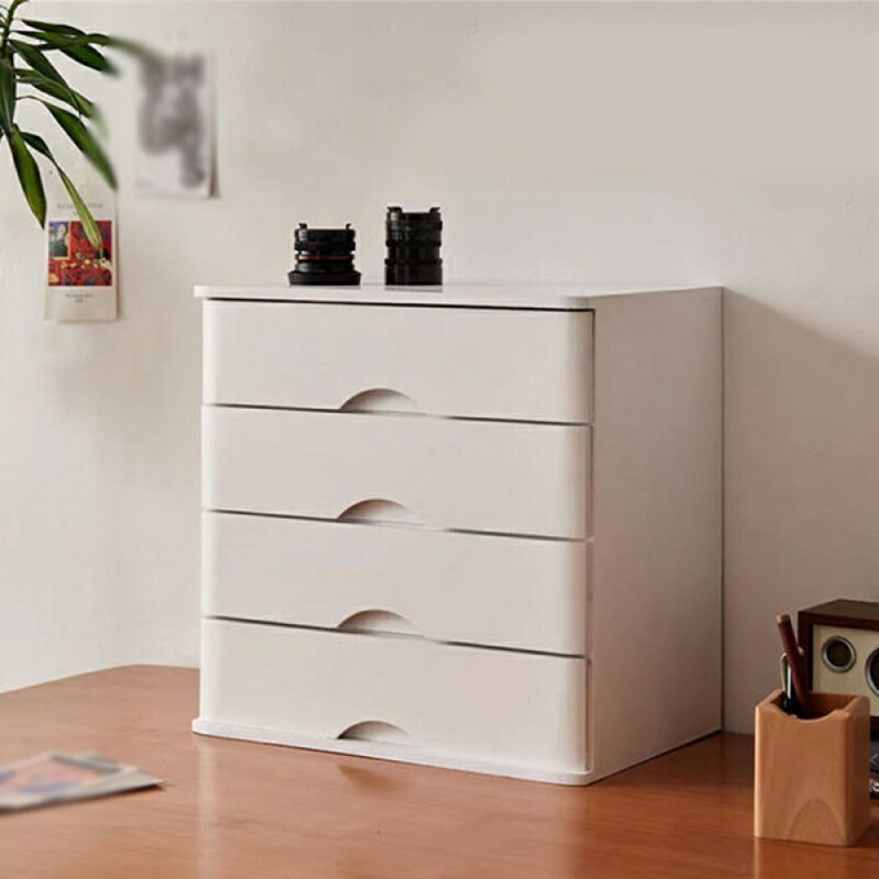 ¿ Ф Ǽܥå Ȣ Ф ơ 40x28x11cm ʥ Ф  ץ 塼֥ܥå...