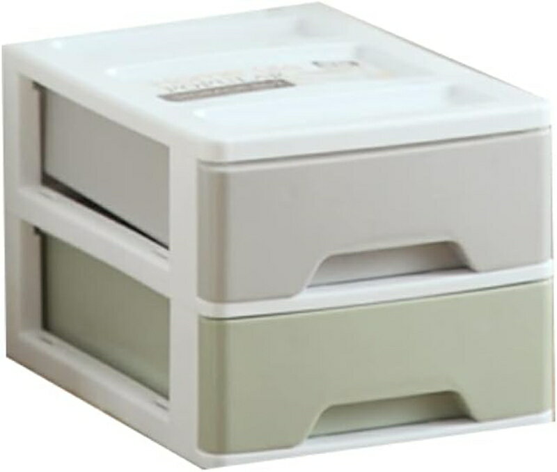 ʪǼ 微ʪ ¿ʼǼ 16x22x13cm ¿ ʬǼ ޥ󥰥ơ Ǽܥå ʸ˼Ǽ ʪܥ...