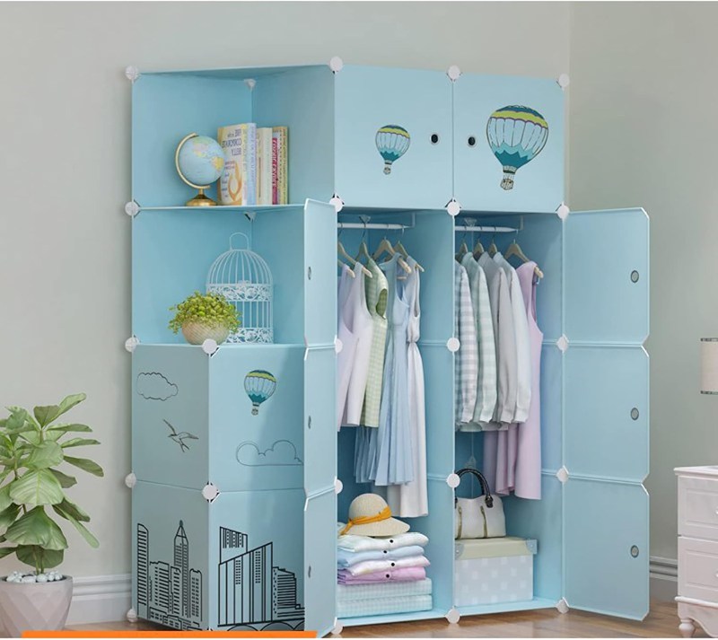 ɥ ɷ ȤΩƼ å Ķݸ Ǽ DIYǼ Ǽê DIYǽ Ŵڤι F ɿ ɿ DIY ...