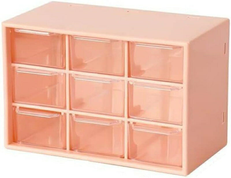 Ф ¿ʼǼ 微ʪ ¿ʥ 18x10x12cm Ǽܥå ԥ Ф ʪ  ʪǼ ...