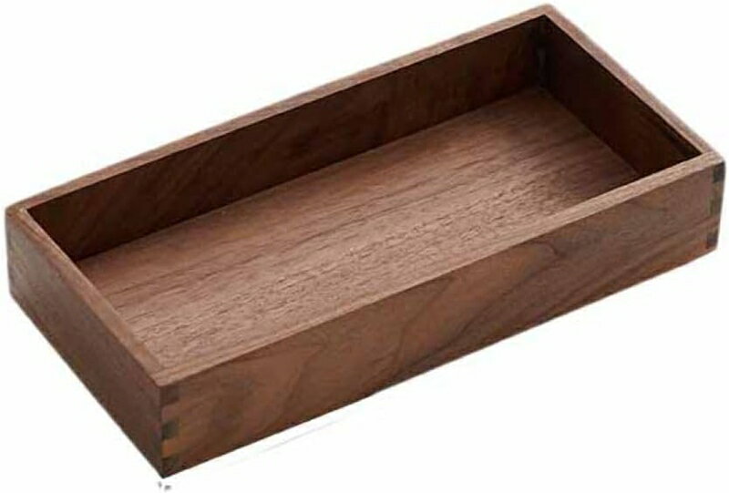 ȥ졼 Ǽܥå 25x12x4.5cm  Ĺ Ǽ դ  ܥå ʡܥå ŷ  ...